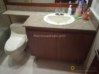 Casa de 3 alcobas en venta en Envigado, Envigado, 300 m² · foto 18 de 20