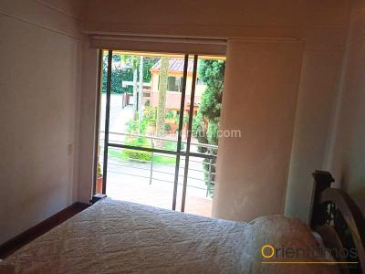 Casa de 3 alcobas en venta en Envigado, Envigado, 300 m² · foto 19 de 20