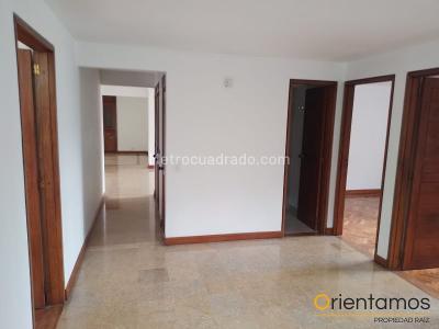 Apartamento en venta en El Poblado, Medellín · foto 5 de 20