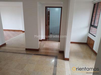 Apartamento en venta en El Poblado, Medellín · foto 11 de 20