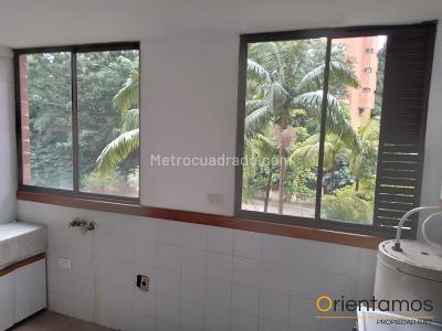 Apartamento en venta en El Poblado, Medellín · foto 17 de 20