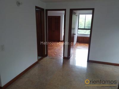 Apartamento en venta en El Poblado, Medellín · foto 20 de 20