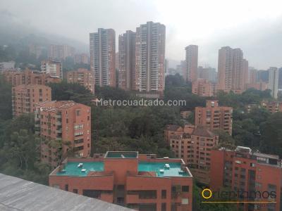 Apartamento de 4 alcobas en venta en El Poblado, Medellín, 405 m² · foto 7 de 20