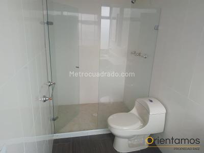 Apartamento de 4 alcobas en venta en El Poblado, Medellín, 405 m² · foto 13 de 20