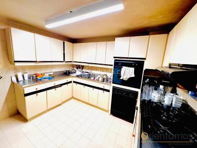 Apartamento de 3 alcobas en venta en La Florida, Medellín, 208 m² · foto 11 de 19