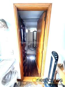 Apartamento de 3 alcobas en venta en La Florida, Medellín, 208 m² · foto 17 de 19