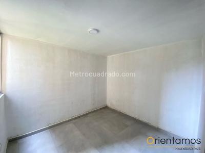 Apartamento de 3 alcobas en venta en Cimarronas, Rionegro, 55 m² · foto 8 de 10