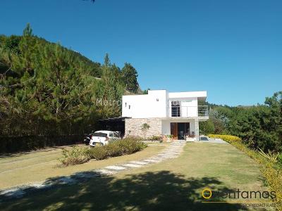 Casa de 4 alcobas en venta en Bello, Bello · foto 2 de 20