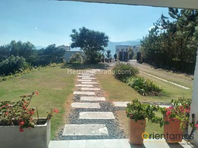 Casa de 4 alcobas en venta en Bello, Bello · foto 4 de 20