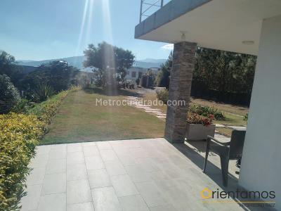 Casa de 4 alcobas en venta en Bello, Bello · foto 6 de 20