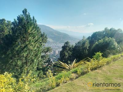 Casa de 4 alcobas en venta en Bello, Bello · foto 8 de 20