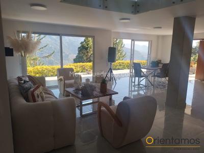 Casa de 4 alcobas en venta en Bello, Bello · foto 11 de 20