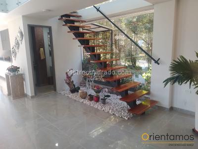 Casa de 4 alcobas en venta en Bello, Bello · foto 14 de 20