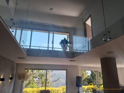 Casa de 4 alcobas en venta en Bello, Bello · foto 15 de 20