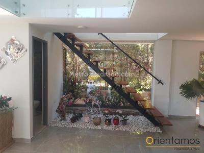 Casa de 4 alcobas en venta en Bello, Bello · foto 16 de 20