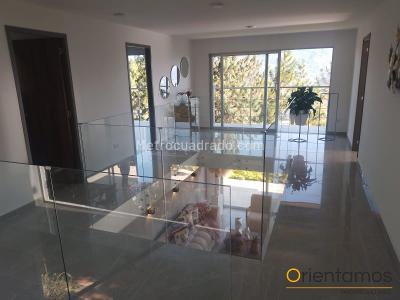 Casa de 4 alcobas en venta en Bello, Bello · foto 18 de 20
