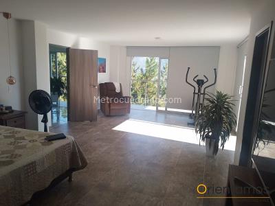 Casa de 4 alcobas en venta en Bello, Bello · foto 19 de 20