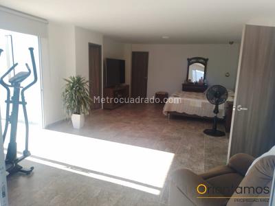 Casa de 4 alcobas en venta en Bello, Bello · foto 20 de 20