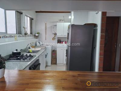 Apartamento en venta en Señorial, Envigado · foto 6 de 20
