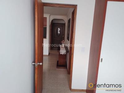 Apartamento en venta en Señorial, Envigado · foto 7 de 20
