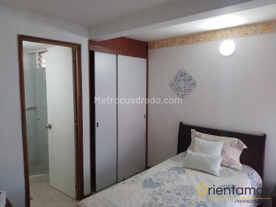 Apartamento en venta en Señorial, Envigado · foto 8 de 20