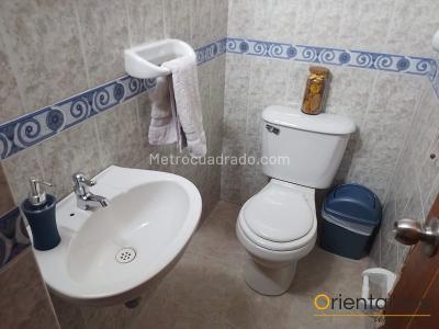 Apartamento en venta en Señorial, Envigado · foto 9 de 20