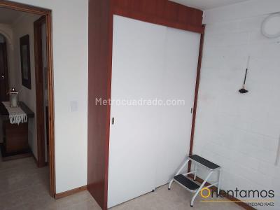 Apartamento en venta en Señorial, Envigado · foto 11 de 20