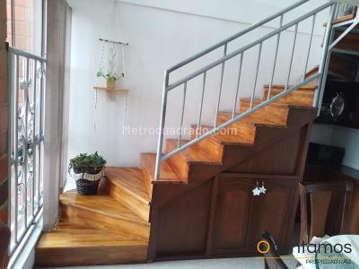 Apartamento en venta en Señorial, Envigado · foto 13 de 20