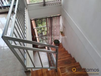 Apartamento en venta en Señorial, Envigado · foto 14 de 20