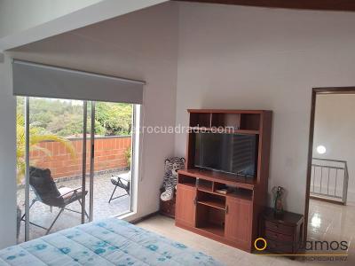 Apartamento en venta en Señorial, Envigado · foto 17 de 20