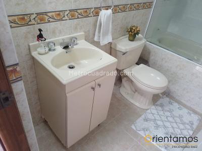 Apartamento en venta en Señorial, Envigado · foto 19 de 20