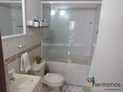 Apartamento en venta en Señorial, Envigado · foto 20 de 20