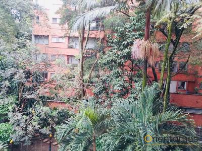 Apartamento de 3 alcobas en venta en La Florida, Medellín, 207 m² · foto 9 de 20