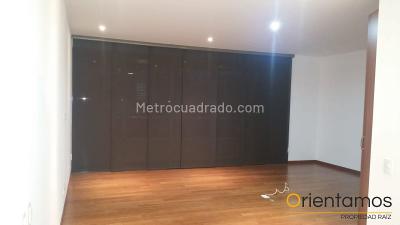 Apartaestudio en arriendo en El Poblado, Medellín · foto 13 de 18