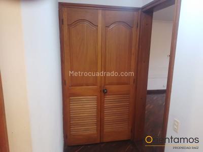 Apartamento de 3 alcobas en venta en Castropol, Medellín, 165 m² · foto 15 de 20