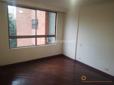 Apartamento de 3 alcobas en venta en Castropol, Medellín, 165 m² · foto 17 de 20