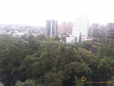 Apartamento de 3 alcobas en venta en Castropol, Medellín, 165 m² · foto 19 de 20