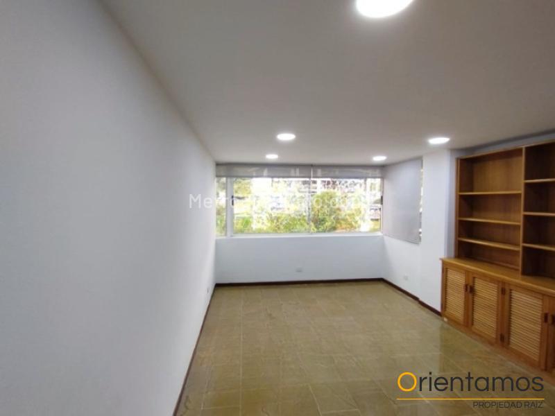 Oficina en Arriendo, El Poblado, Medellín - Ansicht 3