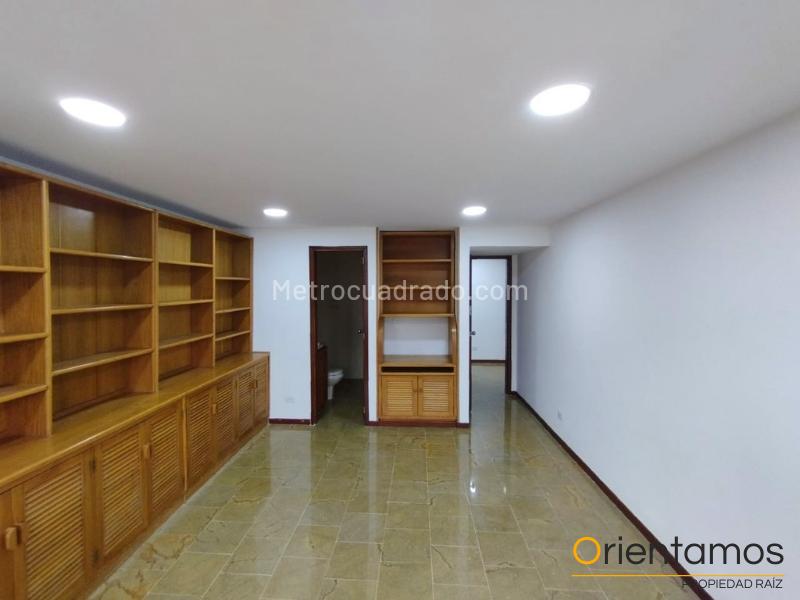 Oficina en Arriendo, El Poblado, Medellín - Ansicht 5
