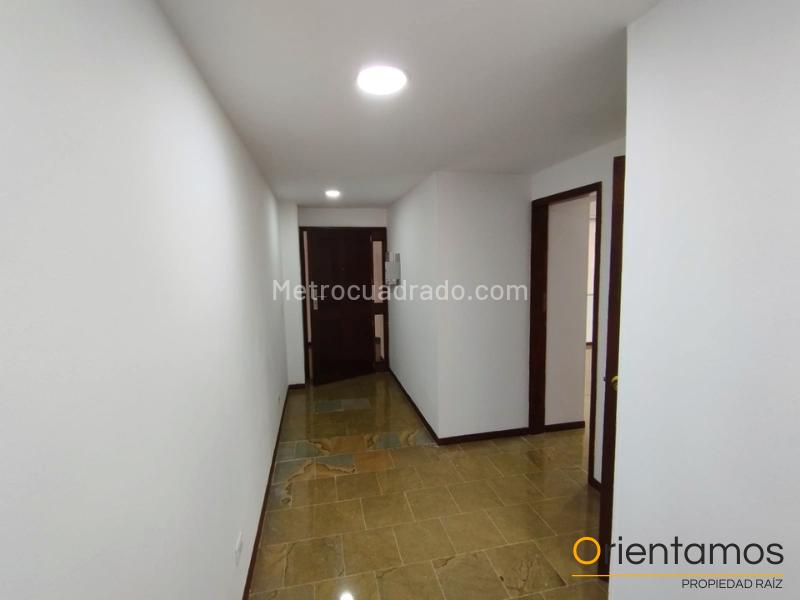 Oficina en Arriendo, El Poblado, Medellín - Ansicht 6