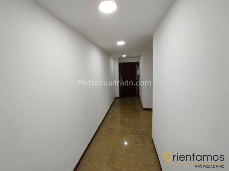 Oficina en Arriendo, El Poblado, Medellín - Mehr