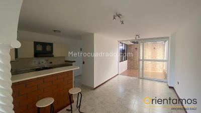 Casa de 3 alcobas en venta en Altos De La Colina, Rionegro, 250 m² · foto 3 de 20