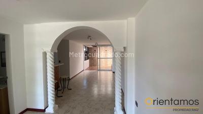 Casa de 3 alcobas en venta en Altos De La Colina, Rionegro, 250 m² · foto 5 de 20