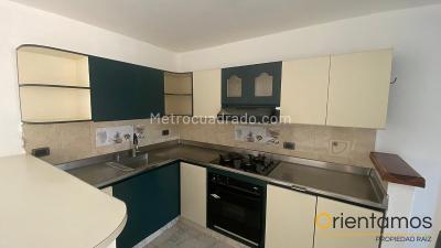 Casa de 3 alcobas en venta en Altos De La Colina, Rionegro, 250 m² · foto 6 de 20