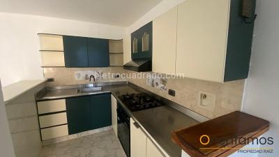Casa de 3 alcobas en venta en Altos De La Colina, Rionegro, 250 m² · foto 7 de 20