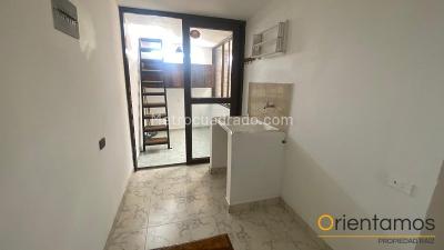 Casa de 3 alcobas en venta en Altos De La Colina, Rionegro, 250 m² · foto 8 de 20