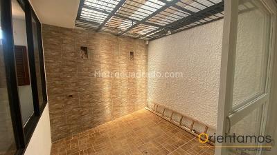 Casa de 3 alcobas en venta en Altos De La Colina, Rionegro, 250 m² · foto 9 de 20