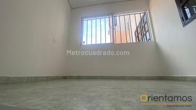 Casa de 3 alcobas en venta en Altos De La Colina, Rionegro, 250 m² · foto 10 de 20