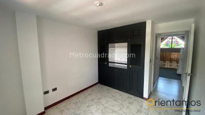 Casa de 3 alcobas en venta en Altos De La Colina, Rionegro, 250 m² · foto 13 de 20