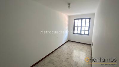 Casa de 3 alcobas en venta en Altos De La Colina, Rionegro, 250 m² · foto 14 de 20